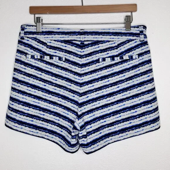 Spanx‎ Sunshine Short 4" Size Large (3 Pair Lot) Pull-On Stretch Summer Travel - Picture 4 of 15